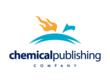 Chemical Publishing Company Partners with Author Cloudware for a...
